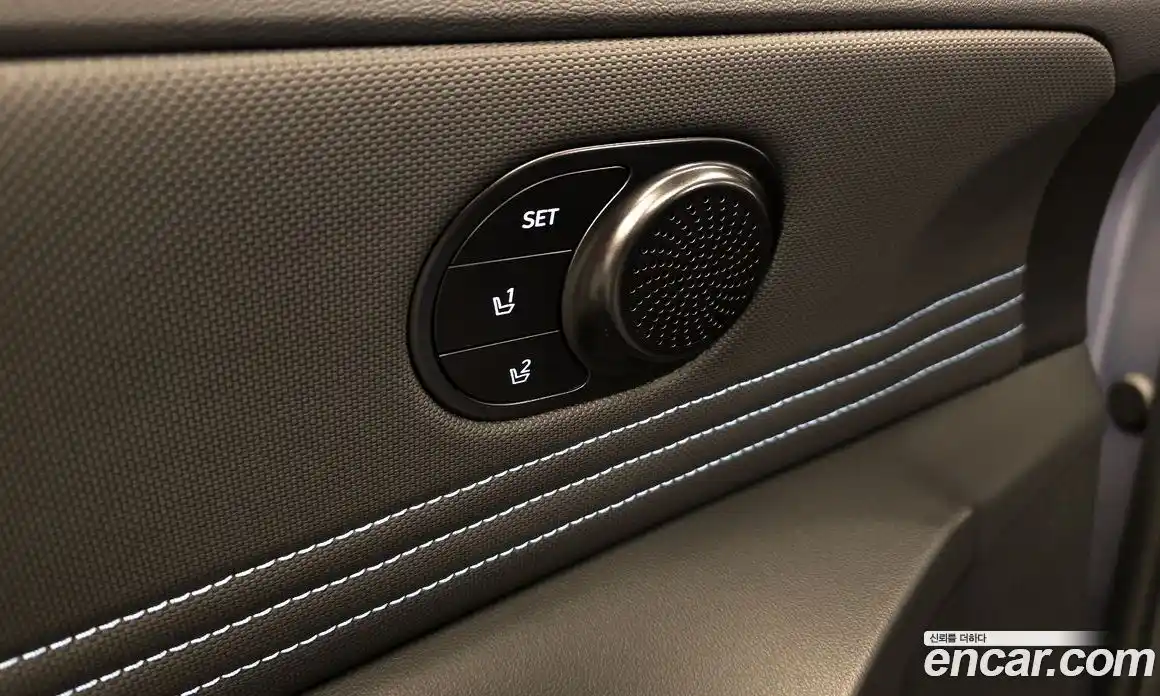 Hyundai Avante 2025 2.0 Автомат в Москве № 714370, фото 18