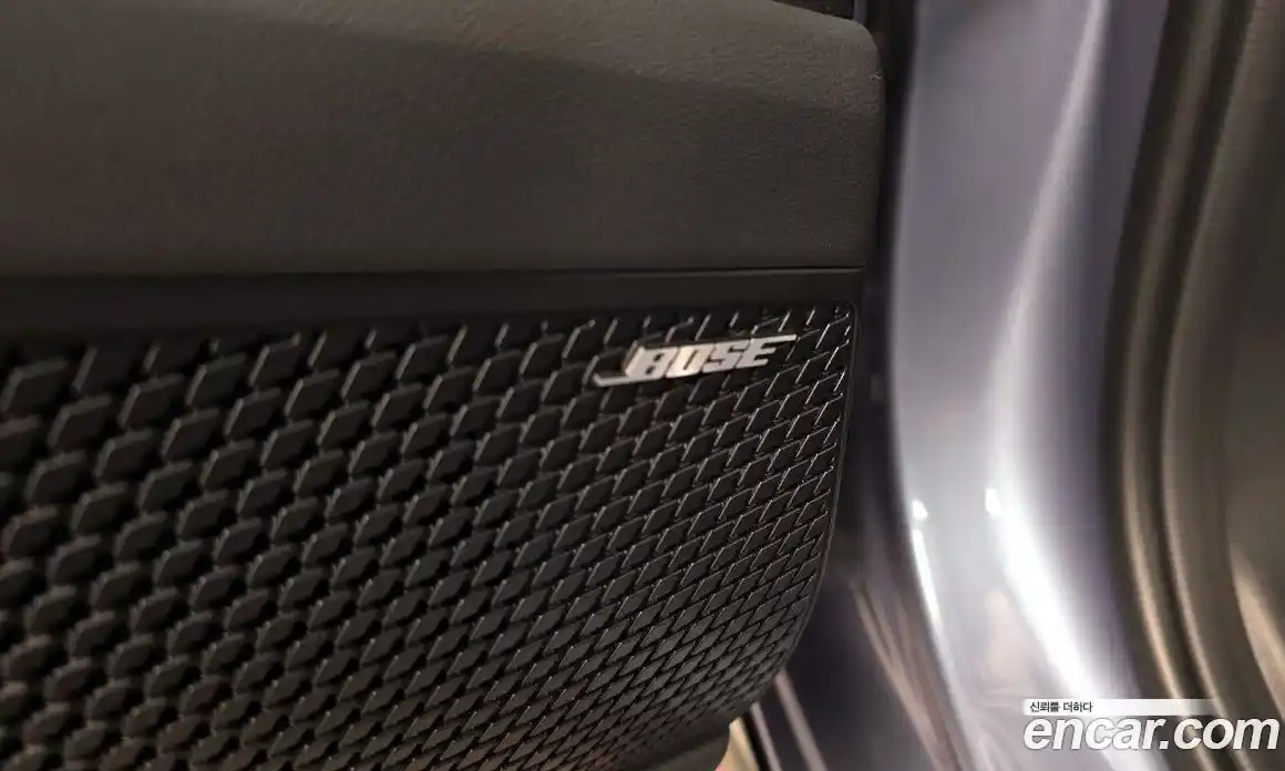 Hyundai Avante 2025 2.0 Автомат в Москве № 714370, фото 19