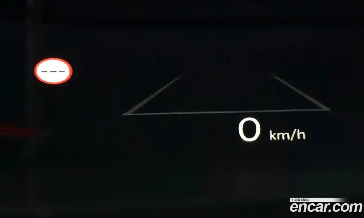 Hyundai Santa Fe 2024 1.6 Автомат в Москве № 714386, фото 19