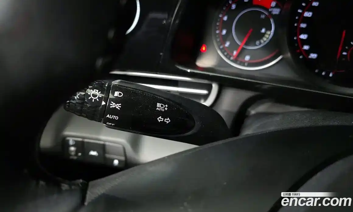 Hyundai Avante 2022 1.6 Автомат в Москве № 714435, фото 16