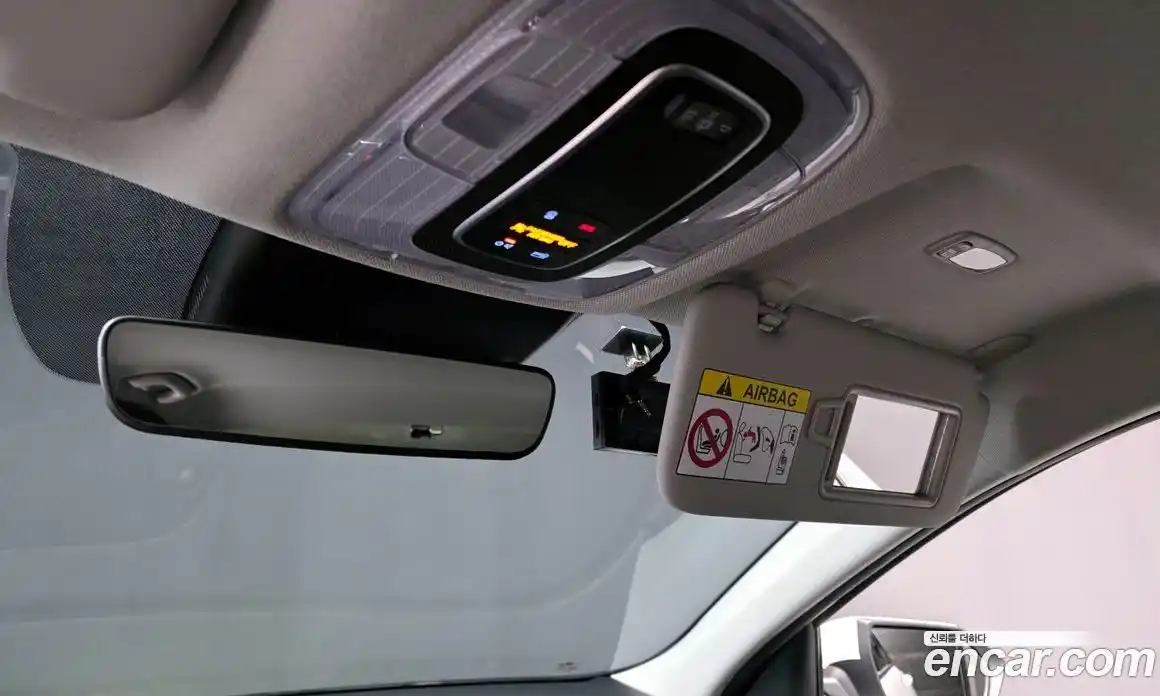 Hyundai Avante 2022 1.6 Автомат в Москве № 714435, фото 17