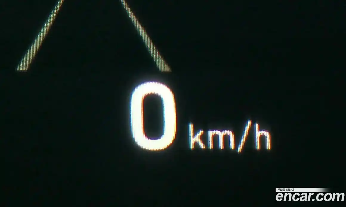 Hyundai Santa Fe 2020 2.0 Автомат в Москве № 714537, фото 19