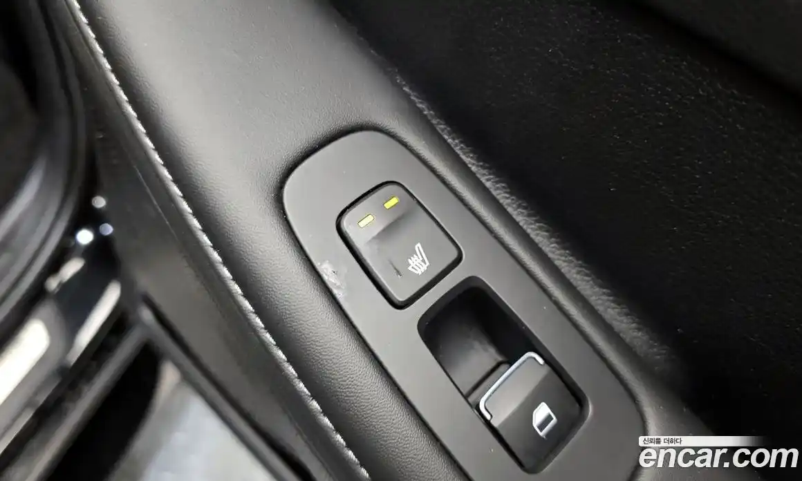 Hyundai Sonata 2023 2.0 Автомат в Москве № 714603, фото 18