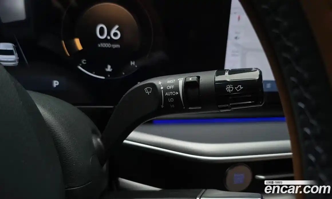 Hyundai Grandeur 2023 2.5 Автомат в Москве № 714894, фото 17