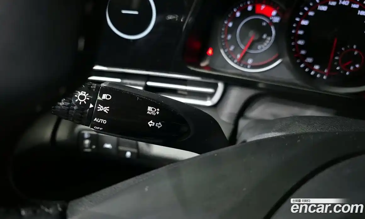 Hyundai Avante 2023 1.6 Автомат в Москве № 714931, фото 16