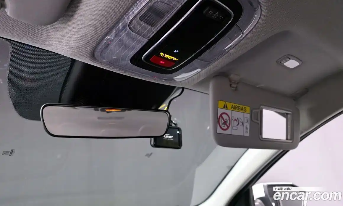 Hyundai Avante 2023 1.6 Автомат в Москве № 714931, фото 17