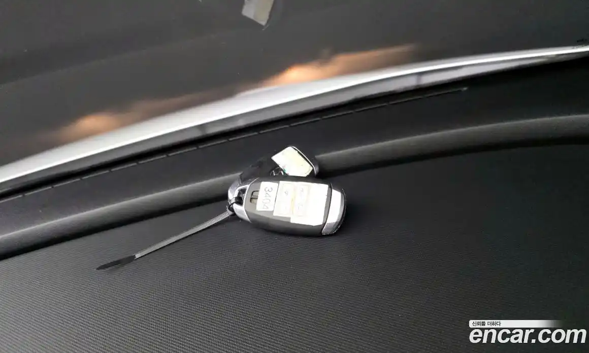 Hyundai Avante 2023 1.6 Автомат в Москве № 714931, фото 19