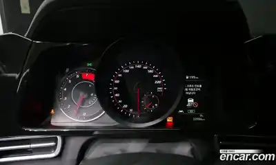 Hyundai Avante 2023 1.6 Автомат в Москве № 714931, миниатюра 8