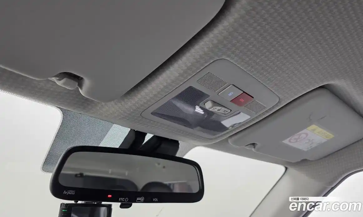 Hyundai Casper 2023 1.0 Автомат в Москве № 715219, фото 19