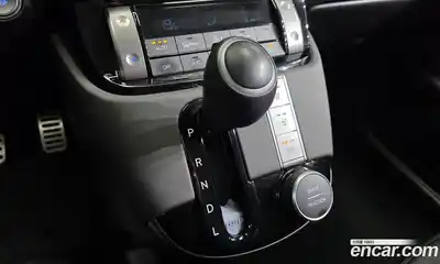 Hyundai Casper 2023 1.0 Автомат в Москве № 715219, миниатюра 9