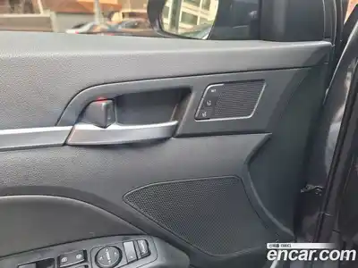 Hyundai Avante 2019 1.6 Автомат в Москве № 715301, миниатюра 11