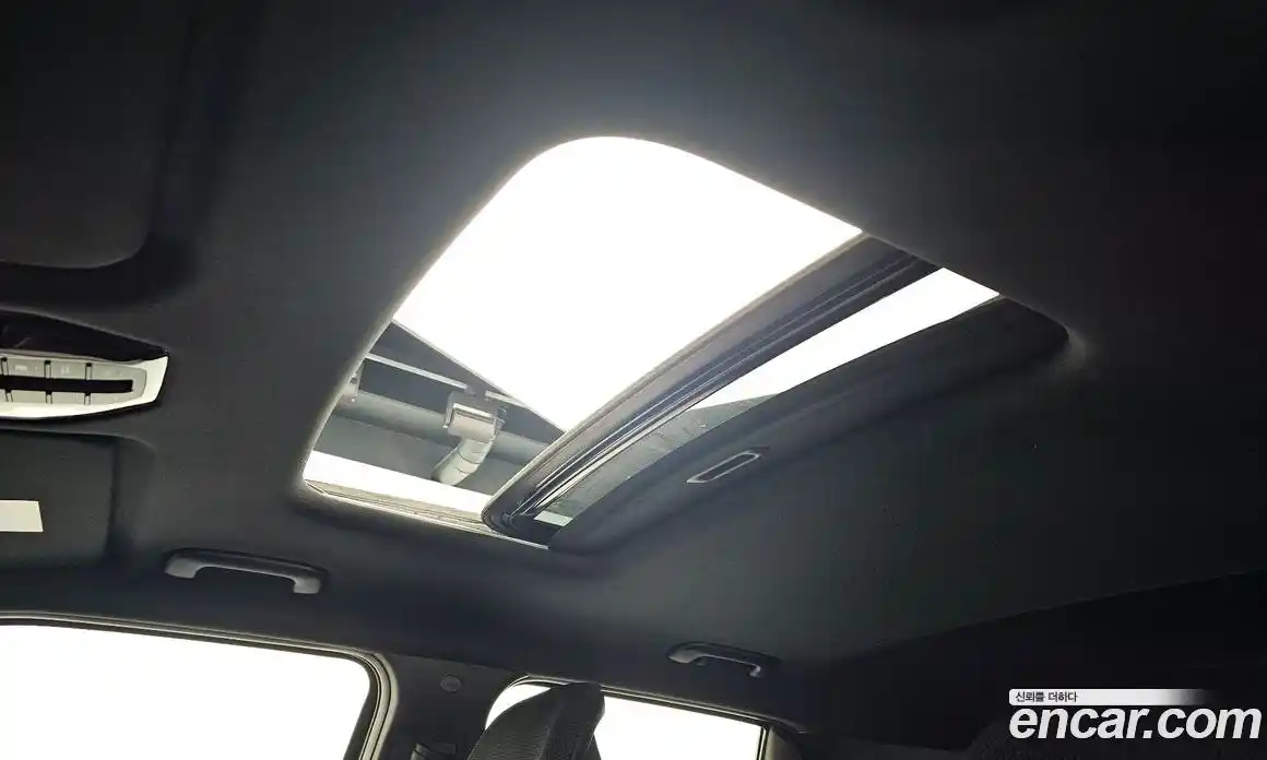 Kia Tasman 2026 2.5 Автомат в Москве № 715892, фото 16