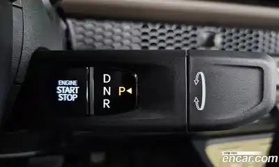 Kia Tasman 2026 2.5 Автомат в Москве № 715892, миниатюра 9