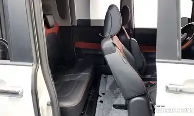 Kia Ray 2021 1.0 Автомат в Москве № 715959, миниатюра 12