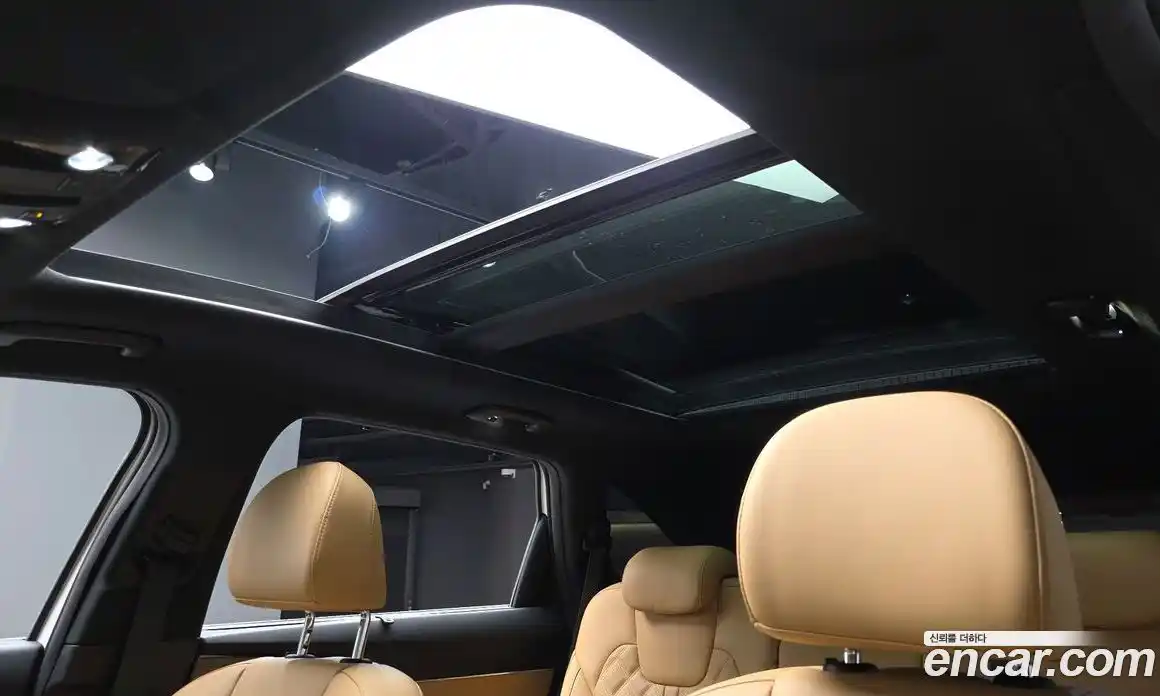 Kia Sorento 2022 1.6 Автомат в Москве № 716083, фото 16