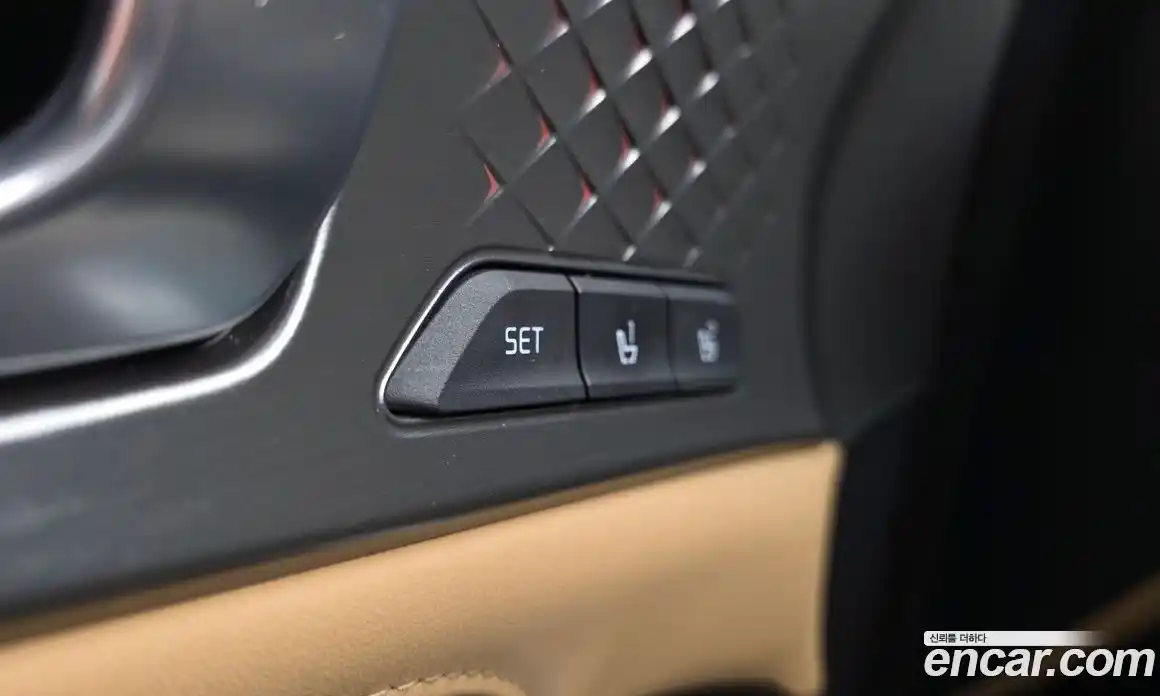 Kia Sorento 2022 1.6 Автомат в Москве № 716083, фото 18