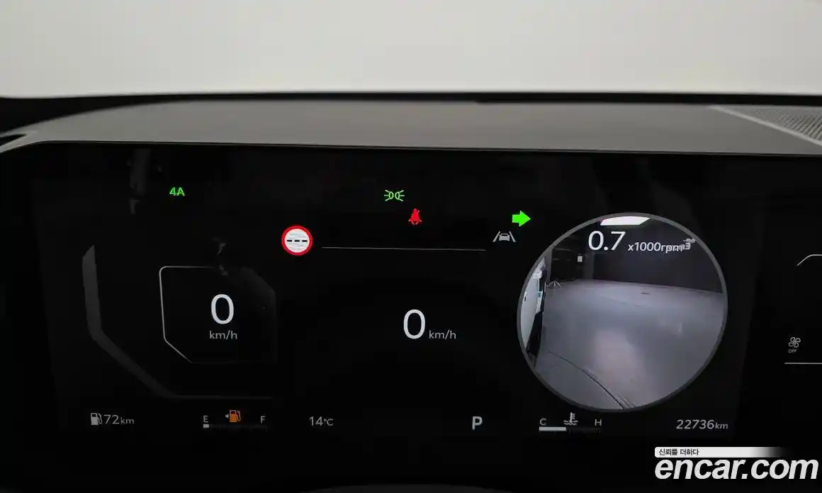 Kia Tasman 2026 2.5 Автомат в Москве № 716108, фото 8