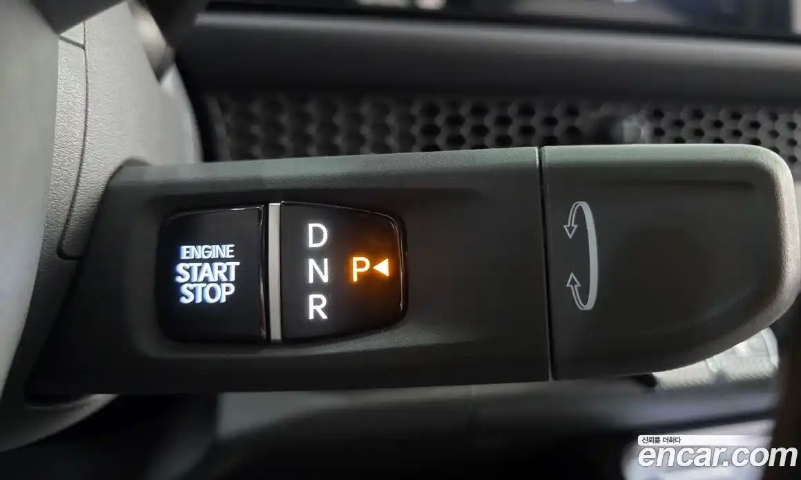 Kia Tasman 2026 2.5 Автомат в Москве № 716108, фото 9