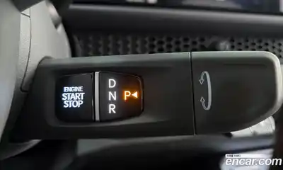 Kia Tasman 2026 2.5 Автомат в Москве № 716108, миниатюра 9