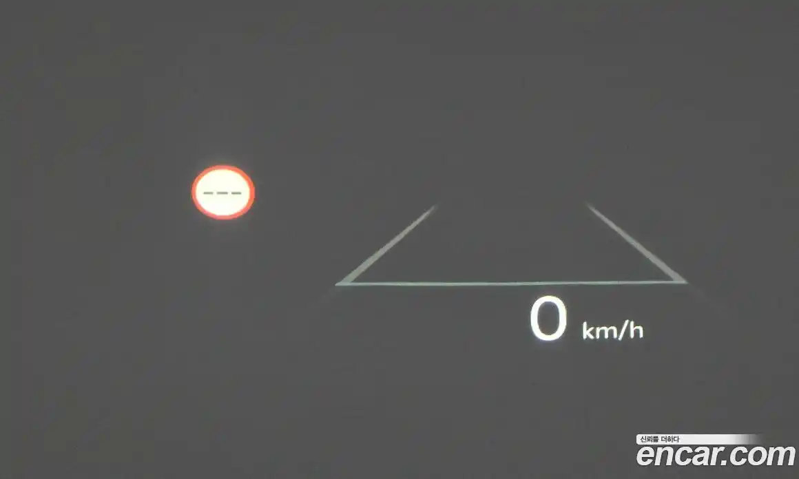 Kia Sorento 2024 1.6 Автомат в Москве № 716312, фото 18