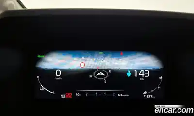 Kia Ray 2024 0.1 Автомат в Москве № 716625, миниатюра 8