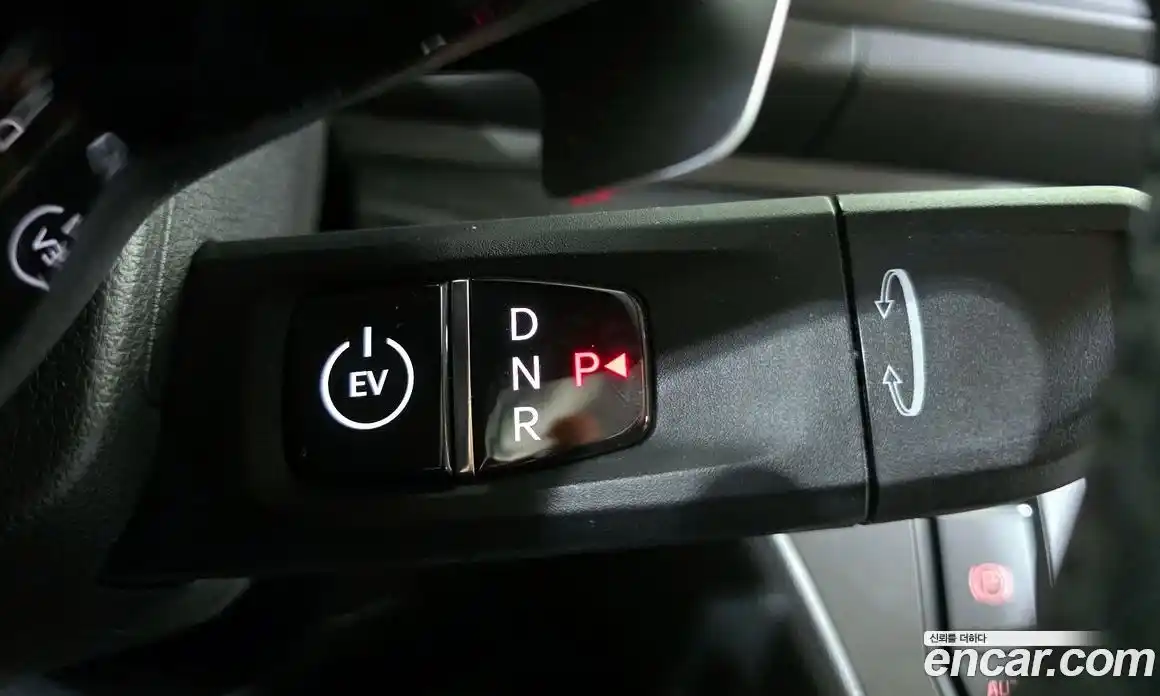 Kia Ray 2024 0.1 Автомат в Москве № 716625, фото 9