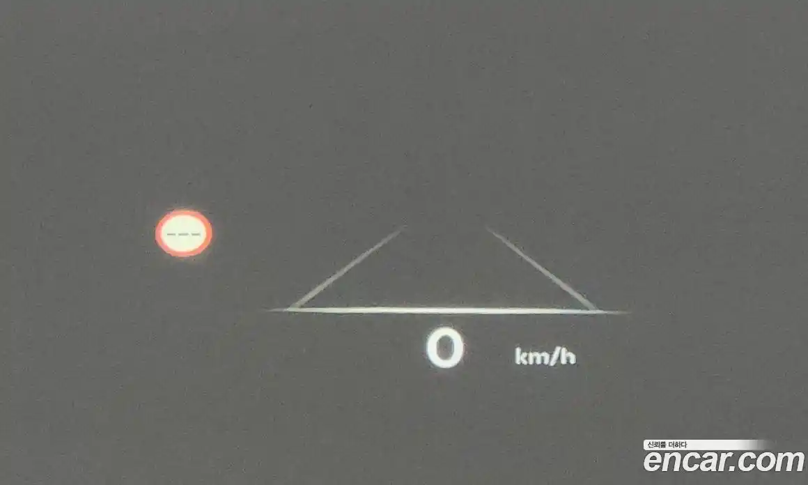 Genesis GV70 2024 3.5 Автомат в Москве № 716722, фото 17