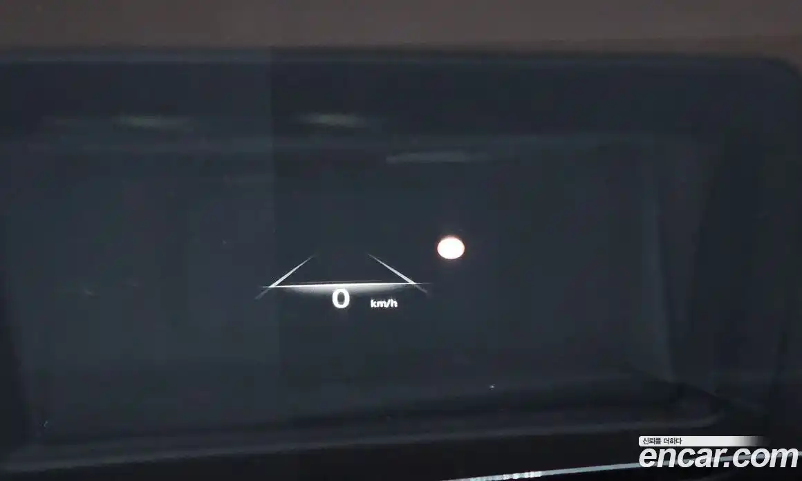 Genesis G80 2023 2.5 Автомат в Москве № 716753, фото 18