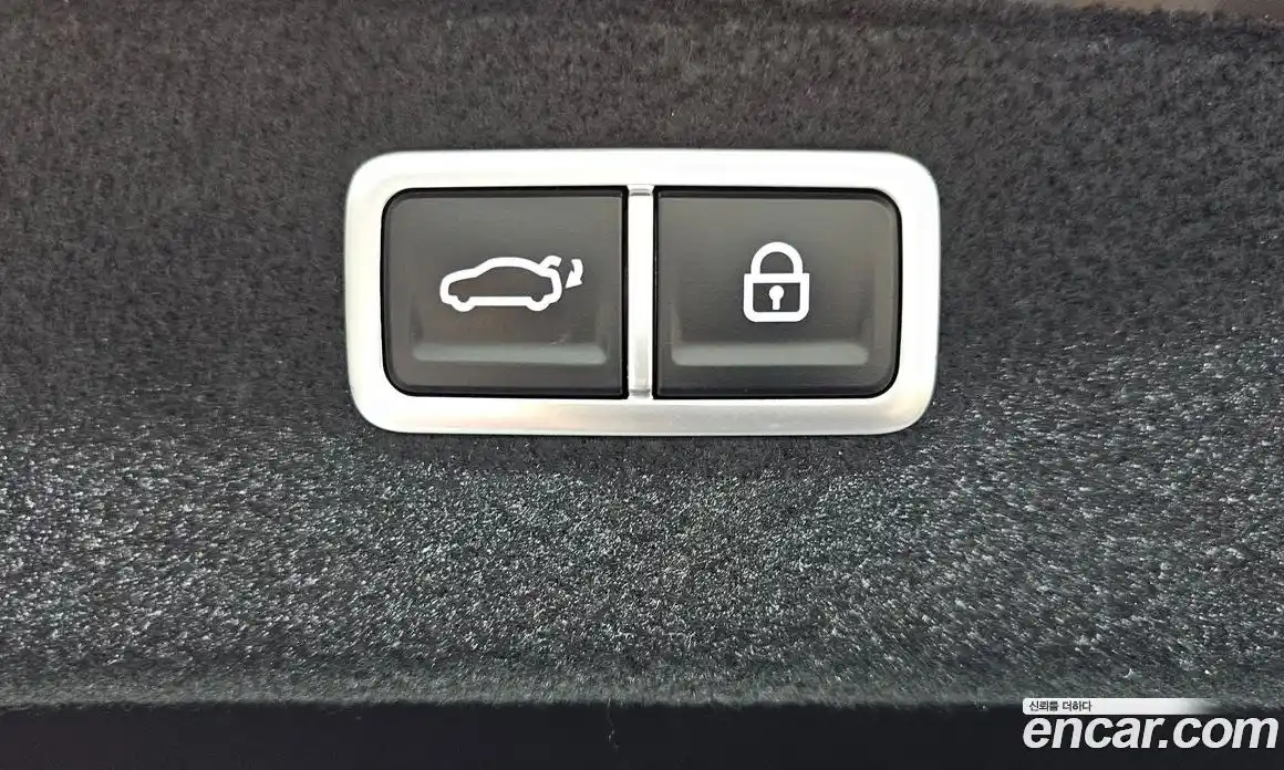 Genesis G80 2023 2.5 Автомат в Москве № 716753, фото 20