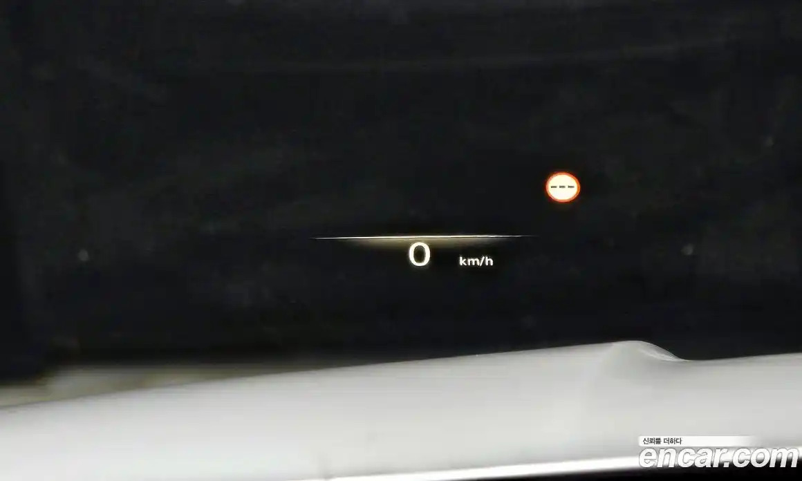 Genesis GV80 2022 3.0 Автомат в Москве № 716856, фото 17