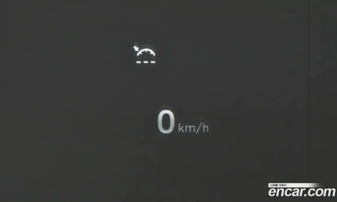 Genesis G90 2021 3.8 Автомат в Москве № 716895, фото 11