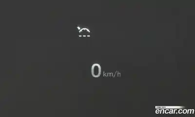 Genesis G90 2021 3.8 Автомат в Москве № 716895, миниатюра 11