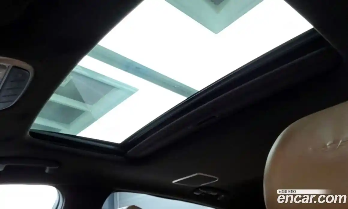 Genesis G90 2021 3.8 Автомат в Москве № 716895, фото 6