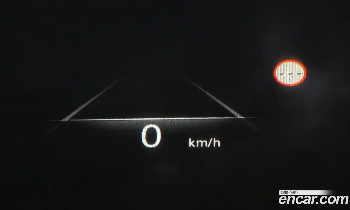 Genesis G80 2023 3.5 Автомат в Москве № 716938, фото 19