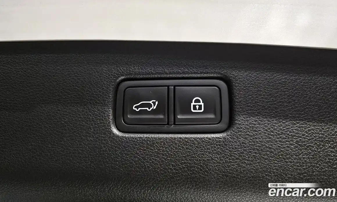 Genesis GV70 2021 2.5 Автомат в Москве № 716982, фото 17