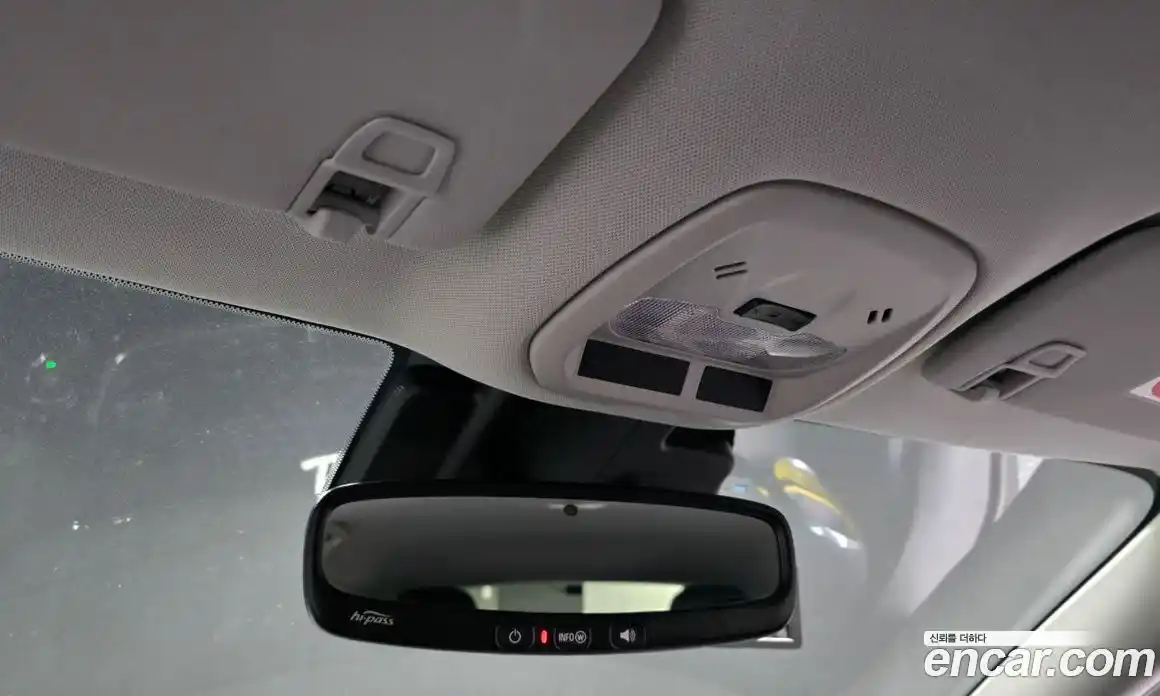 Chevrolet Trax 2024 1.2 Автомат в Москве № 717065, фото 18