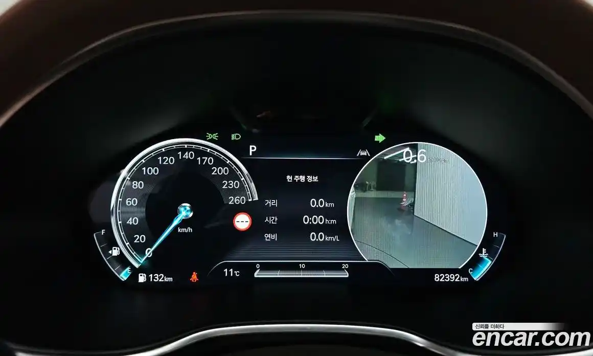 Genesis G80 2022 3.5 Автомат в Москве № 717071, фото 8