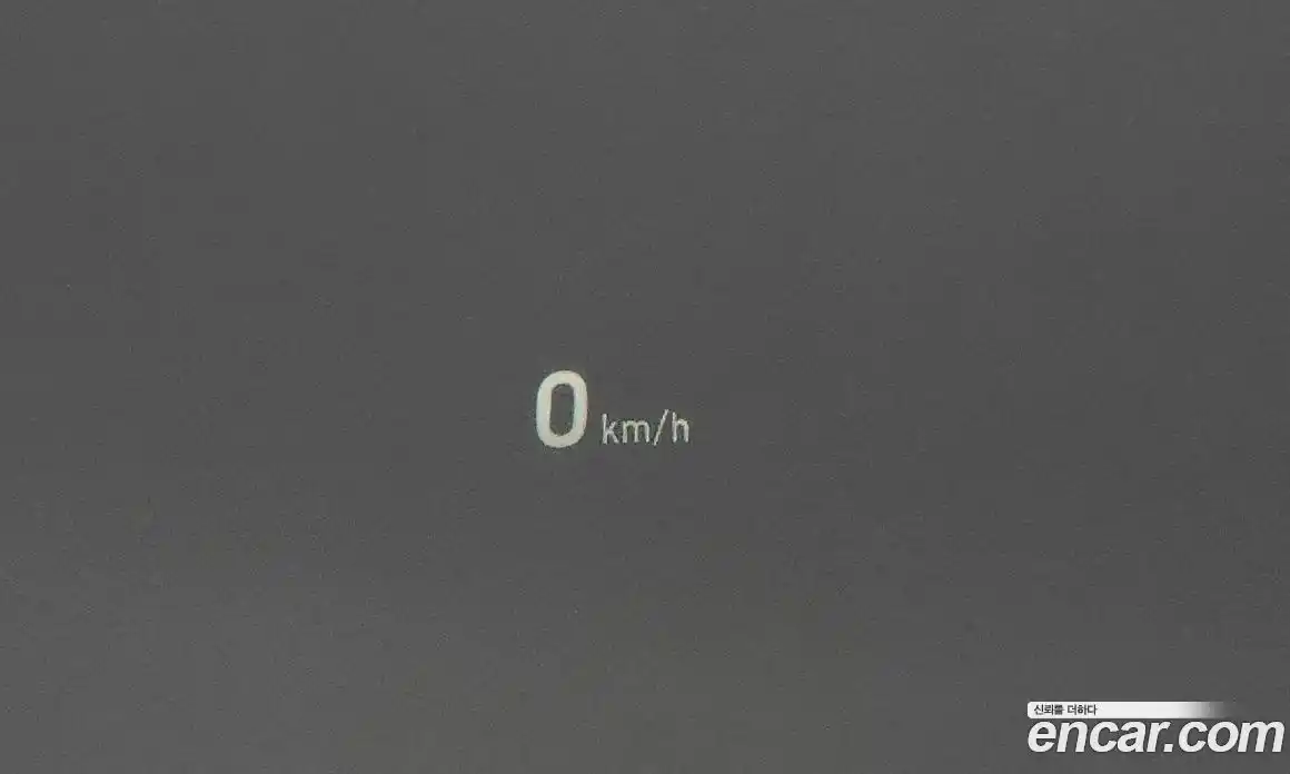 Genesis G80 2017 3.3 Автомат в Москве № 717307, фото 17