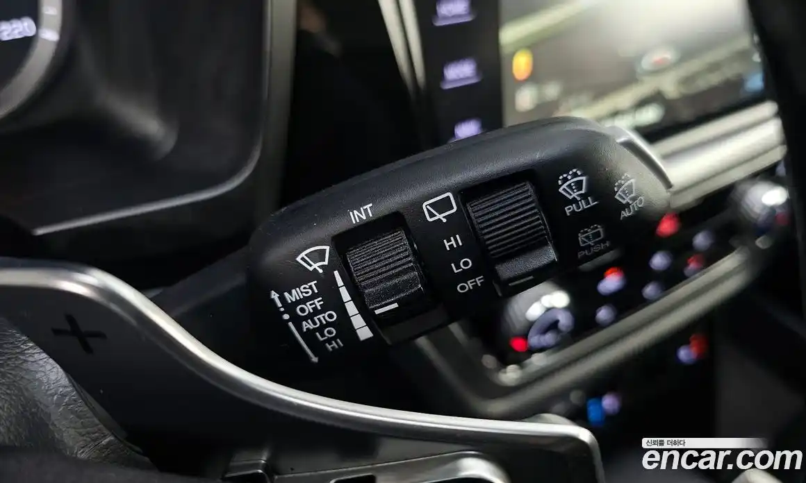 SsangYong Korando 2020 1.5 Автомат в Москве № 718023, фото 15