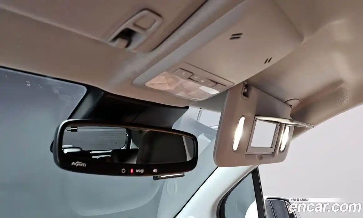 Chevrolet Trax 2022 1.4 Автомат в Москве № 718816, фото 19