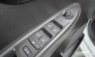 Chevrolet Spark 2019 1.0 Автомат в Москве № 718863, миниатюра 12