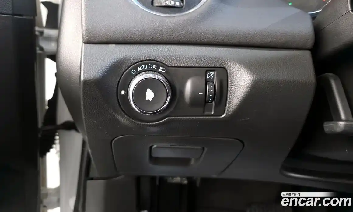 Chevrolet Cruze 2016 1.8 Автомат в Москве № 719324, фото 13