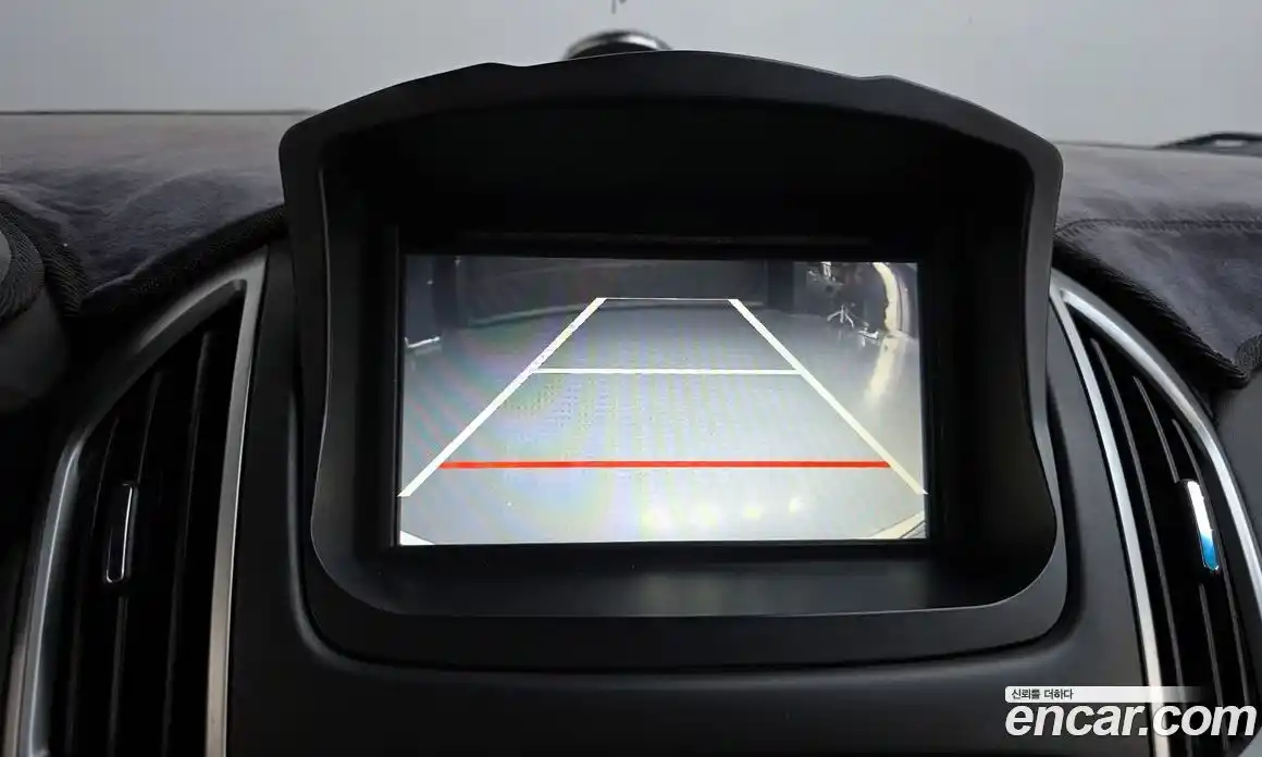 Chevrolet Cruze 2016 1.8 Автомат в Москве № 719324, фото 16