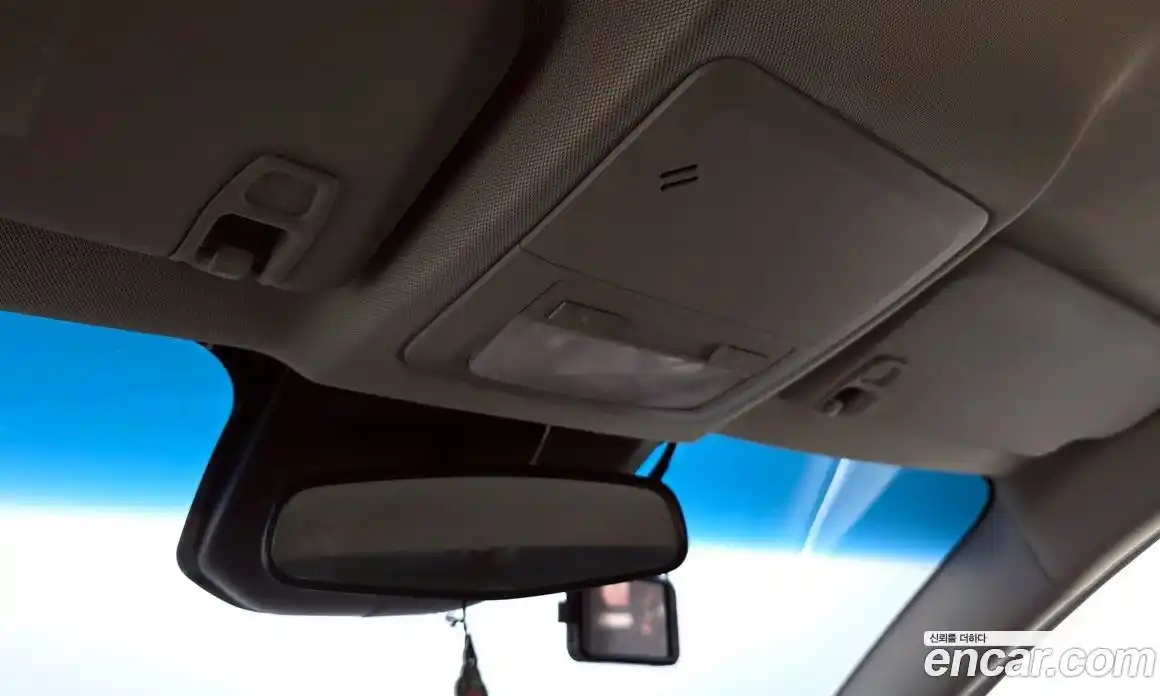 Chevrolet Cruze 2016 1.8 Автомат в Москве № 719324, фото 18