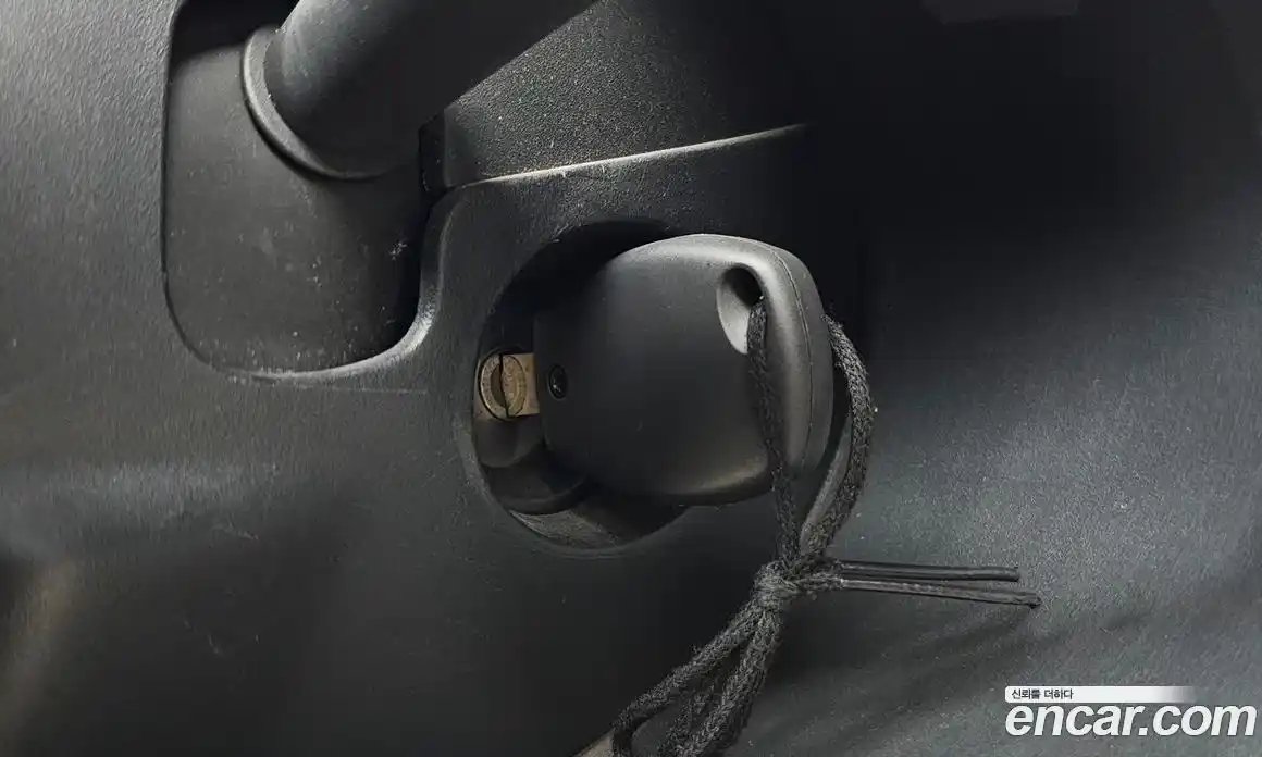 Renault Twizy 2020 0.1 Автомат в Москве № 719673, фото 14