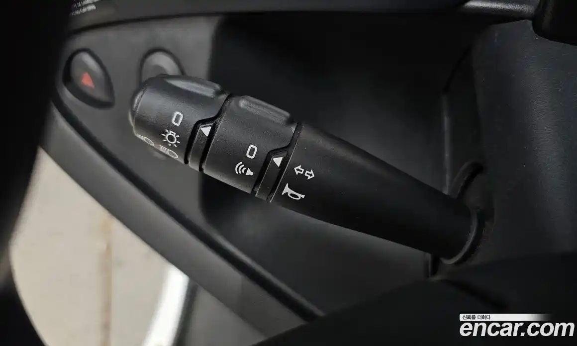 Renault Twizy 2020 0.1 Автомат в Москве № 719673, фото 15