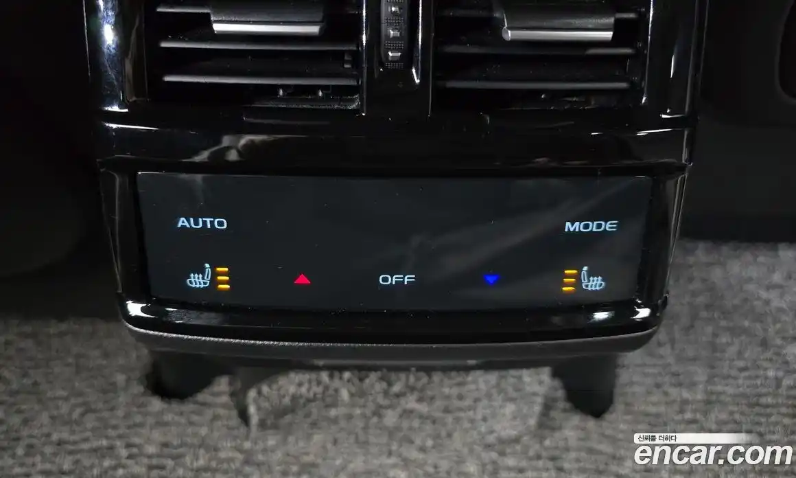 Renault Grand Koleos 2025 1.5 Автомат в Москве № 719761, фото 19