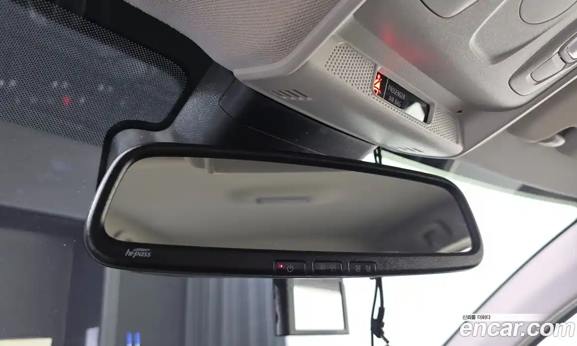 Renault XM3 2022 1.6 Автомат в Москве № 719857, фото 17