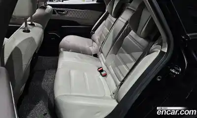 Renault SM6 2016 2.0 Автомат в Москве № 719865, миниатюра 12