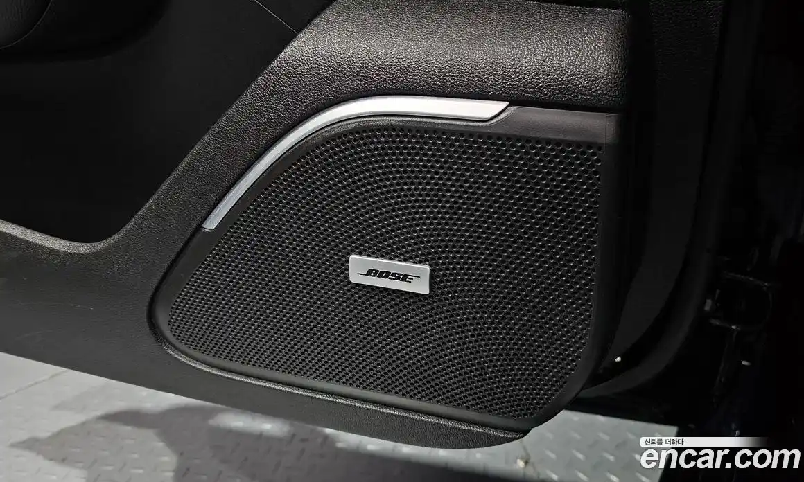 Renault SM6 2016 2.0 Автомат в Москве № 719865, фото 19